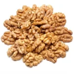 گردو