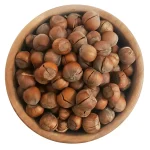 فندق