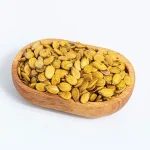 تخمه هندوانه - Image 2