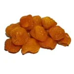آلو بخارا - Image 3