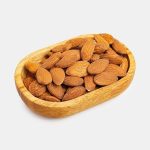 مغز بادام