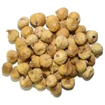 انجیر خشک